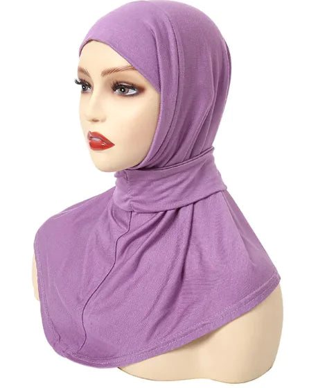 Adjustable Strap Hat