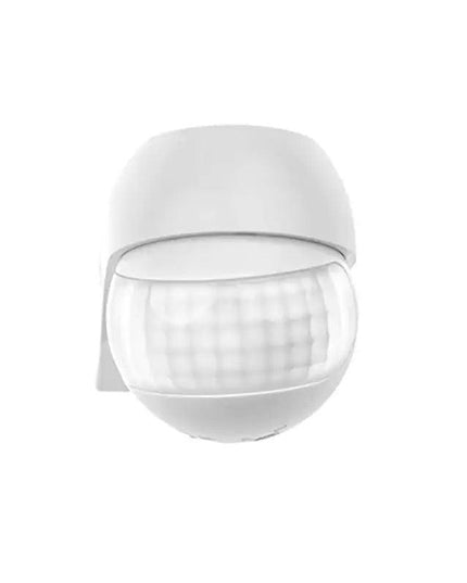 Outdoor Mounting Motion Detector