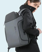 Grey / 310*150*440(1mm)