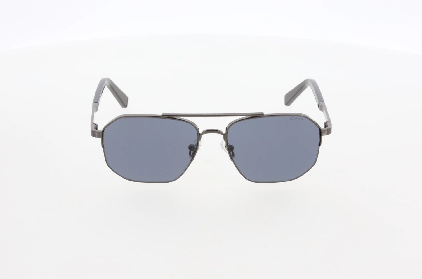 Osse 3584 03 Sunglasses