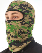 Green Diji / 23*40cm