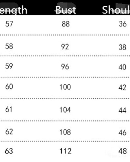 Women Faux Fur Coat Valentine Cosplay