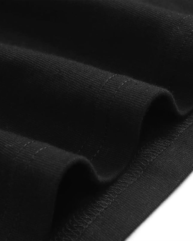 Oversized Women T Shirt