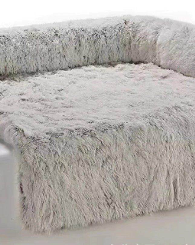 Pet Dog Bed Cushion