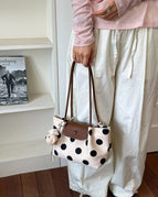 Brown / One Size