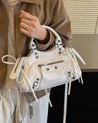 Off-white / onesize