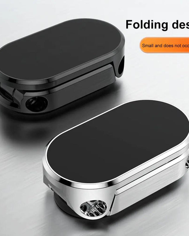 Car Phone Rotatable Smartphone Stand