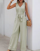 Yellow-Green / S