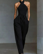 Black / XS