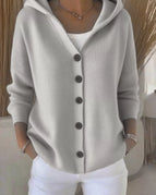 Gray / S