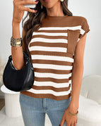 Caramel Color / S