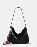 Black / onesize