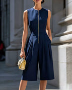 Dark Blue / S
