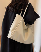 Off-white / onesize