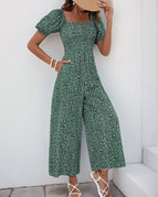 Dark Green / S