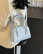 Blue / onesize