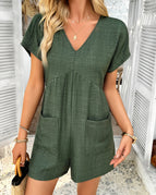 Army Green / S
