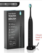 New Black / 22x2.4x2.4cm