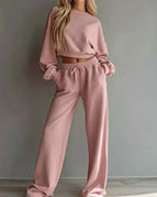 Pink / XS
