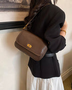 Brown / onesize
