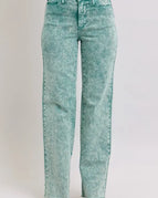 SEA GREEN / 0(24)