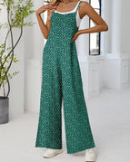 Dark Green / S