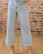 Light Blue / 4