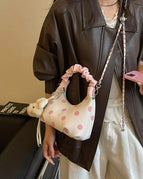 Pink / One Size