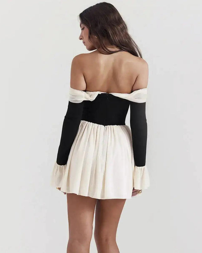 Supreme Dalia Summer Dress