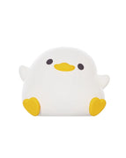 Doudou Duck / 3W (USB)