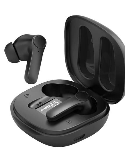 Wireless Real-time Language Translator