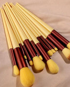 13 Goose Yellow Opp Pack