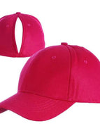 Rose Red / Free Size