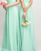 Mint Green / Small