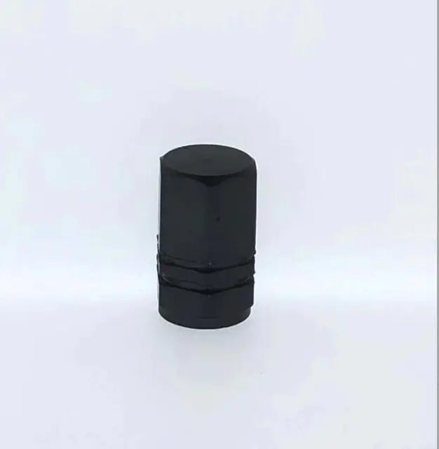 Aluminum Alloy Car Wheel Tire Valve Caps