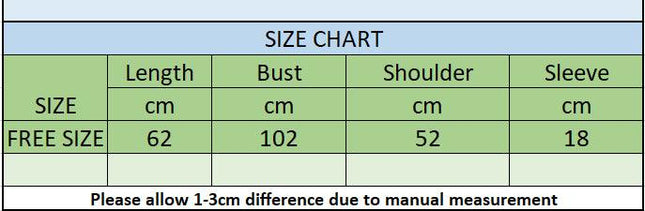 Let's Avocuddle T-Shirt