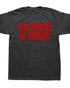 2DF50330-Black3 / Large