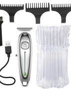 Bubble Bag 3 / 18*4cm