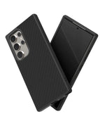 Galaxy S24 Ultra - Carbon Fiber
