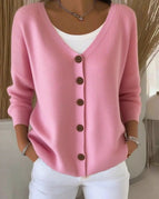 Pink / S