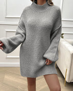 Gray / S
