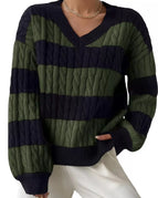 Military Green / S