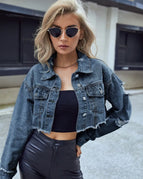 Medium / XS