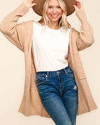 Taupe / S