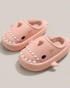 Naked Pink Woman / 44-45 Standard Code