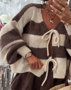 Coffee Brown / S