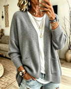 Gray / S
