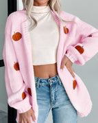 Pink / S