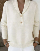 White / S