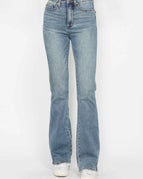 LONG INSEAM / 0/24